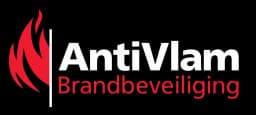 Antivlam