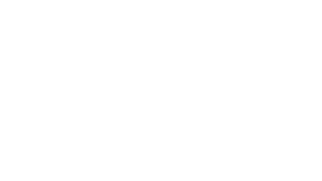 DroneSecurity